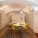 Alfama Com Alma * Lissabon